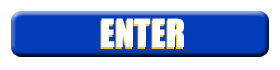 Enter Site