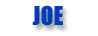 Joe