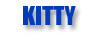 Kitty