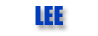 Lee
