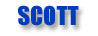 Scott