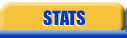 Stats