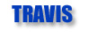 Travis